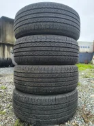 Triangle AdvanteX SUV TR259. ������, 2025 ���, �/�, ����� 10 % ����