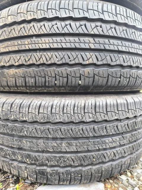 Triangle AdvanteX SUV TR259. ������, 2025 ���, �/�, ����� 10 % ����
