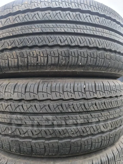 Triangle AdvanteX SUV TR259. ������, 2025 ���, �/�, ����� 10 % ����