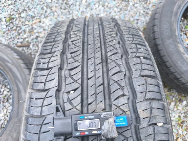 Triangle AdvanteX SUV TR259. ������, 2025 ���, �/�, ����� 10 % ����