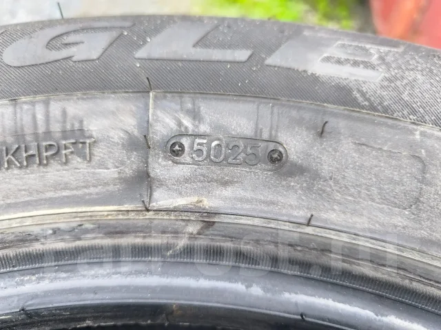 Triangle AdvanteX SUV TR259. ������, 2025 ���, �/�, ����� 10 % ����