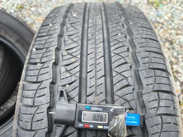 Triangle AdvanteX SUV TR259. ������, 2025 ���, �/�, ����� 10 % ����