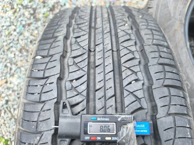 Triangle AdvanteX SUV TR259. ������, 2025 ���, �/�, ����� 10 % ����