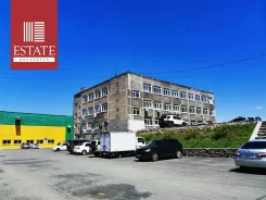 ����� �� �����������/ ����� ���������� - 71,5/ 80,2 �2 - ��������. 82��&sup2;, ����� ����������� 27 ���. 2, �-� ���, 2,3/4 ����. ��� ������� ����