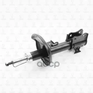 ����������� ������� | ����� ��� | Suzuki Liana 04- TORR ���. DV1387L DV1387L ����
