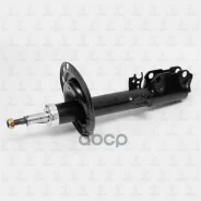 ����������� ������� | ��� ���� | Toyota Camry -06 TORR ���. DH1123R DH1123R ����
