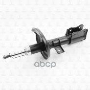 ����������� ������� | ����� ���� | Suzuki Liana 04- TORR ���. DV1387R DV1387R ����