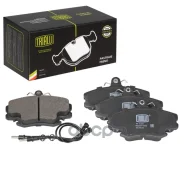 ������� ��������� �������� | ����� | ���� Largus (12-) 8V Trialli ���. PF4395 PF4395 ����