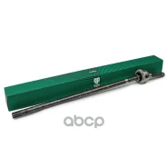 ���� ���� � �������� | ����� ����/��� | ��� Patriot Pilenga ���. CVP4058 CVP4058 ����