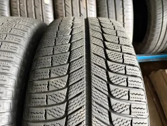 Michelin X-Ice 3+. ������, ��� �����, 2018 ���, �/�, ����� 20 % ����