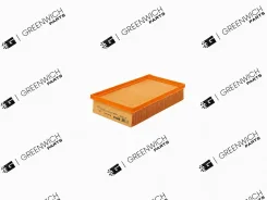 ������ ��������� Knecht Knecht LX1570 LX1570 ����