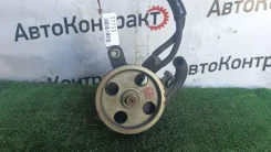 ��� Toyota Caldina 4014020420 ET196 5E-FE 4014020420 ����