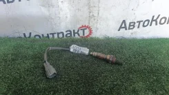 ���������� Toyota Caldina 8946533180 ET196 5E-FE 8946533180 ����