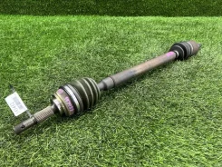 ������ 100 �. �� Nissan Ad 1999 3910051Y00 VFY10 GA15DE, �������� ������ 3910051Y00 ����