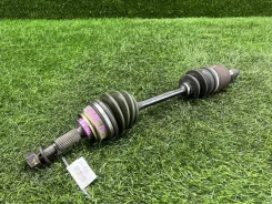 ������ 102 �. �� Nissan Ad 1998 3910151Y00 VFY10 GA15DE, �������� ����� 3910151Y00 ����