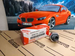 ������ ��������� Toyota JZ/MZ/UZ/VZ 8961512090 8961512090 ����