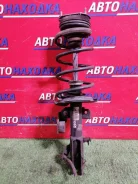 ������ Mazda Demio 2007-2014 D65134900F DE3FS ZJ-VE, �������� ����� [525034] D65134900F ����