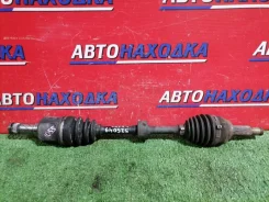 ������ Mazda Demio 2007-2014 FA8025600B DE3FS ZJ-VE, �������� ����� [525049] FA8025600B ����