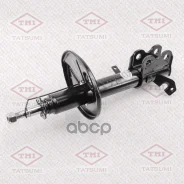 ����������� ������� L | ����� ��� | Toyota Corolla 91- Tatsumi ���. TAA2058L TAA2058L ����