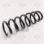 ������� | ����� ����/��� | BMW X5(E70) 07- Tatsumi ���. TAE1010 TAE1010 ����