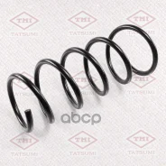 ������� | ��� ����/��� | Renault Duster AWD 10- Tatsumi ���. TAE1030 TAE1030 ����