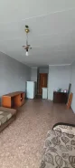 ��������, ����� ������� 50. �������, ���������, 23���.��., 9/9 ����, ������������ ������. ������� ����