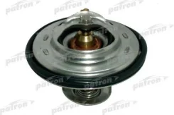 ��������� (80 C) (� ����������) BMW: 3 E36 91-98, 5 (E34, E39) 91-95, 7 E38 96-01 FORD: Galaxy 2.8i 95-06 OPEL: Omega B 2.5TD 94-03 VW: BORA 1.9TDi/2....