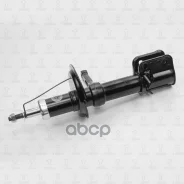 ����������� ������� | ����� ��� | LADA 2108 84 - TORR ���. DV1670L DV1670L ����