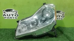 ���� Nissan FUGA 4770 PY50 VQ35DE, �������� ����� 4770 ����