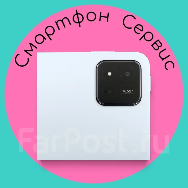 Xiaomi Pad 7. ������ 256 �� ����
