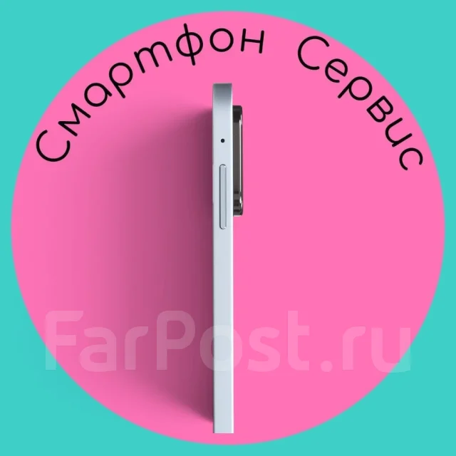 Xiaomi Pad 7. ������ 256 �� ����