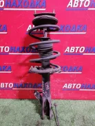 ������ Nissan Bluebird Sylphy 2000-2005 543036N025 QNG10 QG18DE, �������� ����� [525029] 543036N025 ����