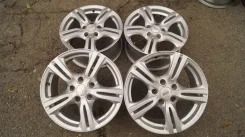 ATS. 7.5x16", 5x112, ET45, �� 66,6���. ����