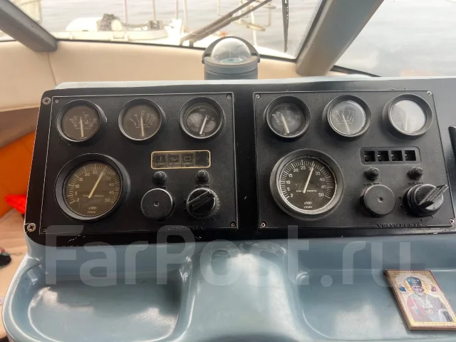 Mitsubishi MS-28. 1993 ���, ����� 9��., ��������� ������������, 330��.�., ������ ����