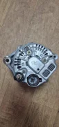 ��������� ST180, ST181 Toyota, Carina ED, Celica, Corona EXIV 27060-74291 ����