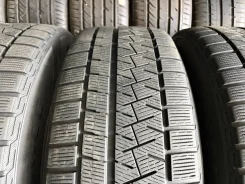 Pirelli Scorpion Zero Asimmetrico. ������, ��� �����, 2018 ���, �/�, ����� 10 % ����