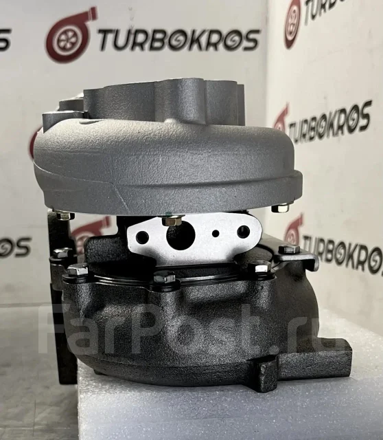 ��������������� SL Nissan 724639 724639 ����