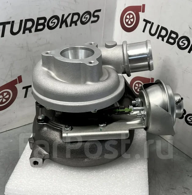 ��������������� SL Nissan 724639 724639 ����