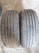Annaite 668. ������, 2021 ���, �/�, ����� 35 % ����