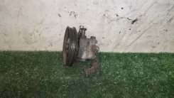 ����� �������������� ���� Mitsubishi Galant MR333754 MR333754 ����