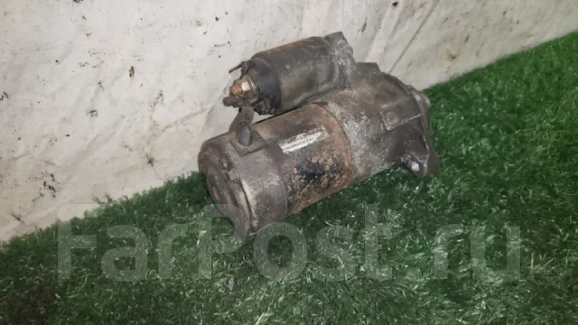 ������� Mitsubishi Galant MD356178 MD356178 ����