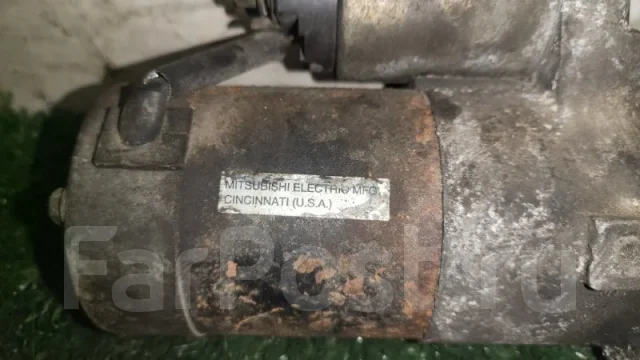 ������� Mitsubishi Galant MD356178 MD356178 ����