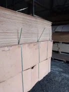 ������. ����� 2 440���, ������ 1 220���, ������� 9��� ����