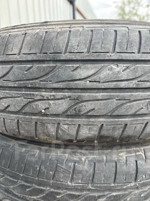 Dunlop Digi-Tyre Eco EC202. ������, �/�, ����� 30 % ����