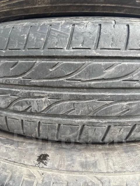 Dunlop Digi-Tyre Eco EC202. ������, �/�, ����� 30 % ����