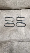 ��������� ��������� ���������� Honda (���� �� 4 ��) 400aa550171 ����