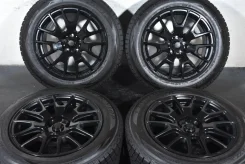 MLJ Ignite Xtrack