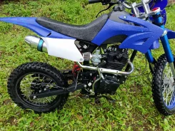 X-Motos. 150����. ��., ��������, ��� ���, ������ �� �� ����