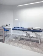 ������� ����� ��� �����������. 17��&sup2;, ����� ���������� 6/4, �-� �������, 1/5 ���� ����
