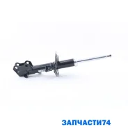 ����������� �������� | ����� ��� | CTR GY1717G GY1717G ����